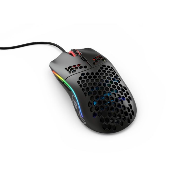ICE%20ARMOR%20GT-660%20Original%20Pro%20Wired%20Mechanical%20Gaming%20Mouse%20with%20RGB%20Lights%20-%20Image%203
