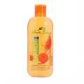 Nature's Secrets Carrot Soft Facial Wash225 ml. 