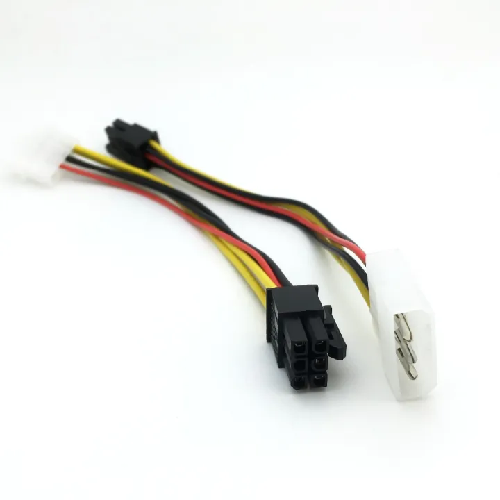 %E3%80%90VogueVenture%E3%80%911PC%204%20Pin%20Molex%20IDE%20to%206%20Pin%20PCI-E%20Graphic%20Card%20Power%20Supply%20Cable%20Adapter%20PC%20Video%20Card%20Connector%20Cable%20Converter%20Cord%2017cm%20-%20Image%203