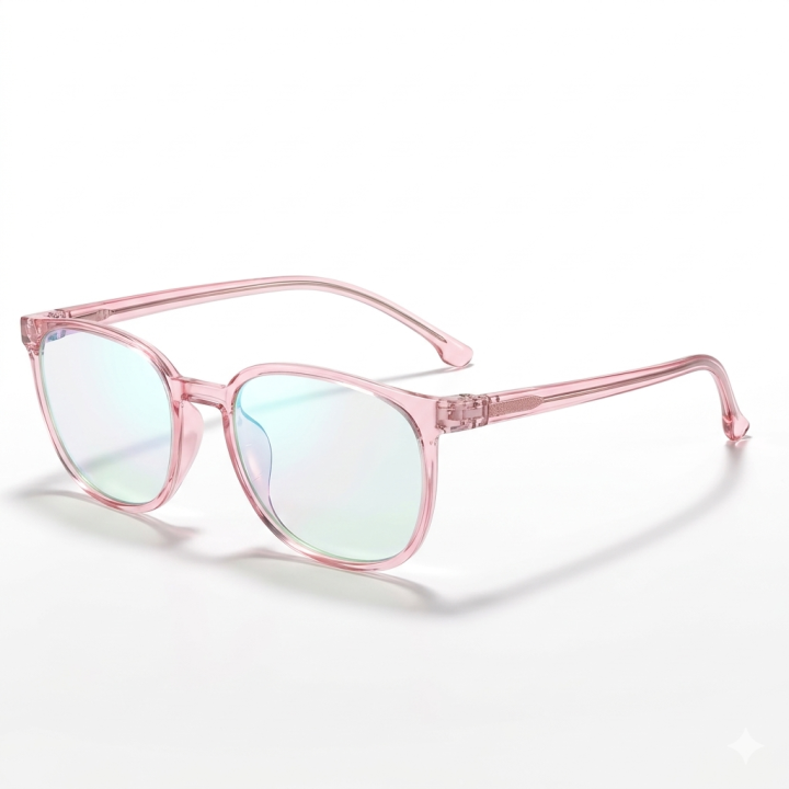 OQ%20BOGA%204%20Colors%20Unisex%20Fashion%20Metal%20Full%20Rim%20Eye%20Protection%20Radiation%20Protection%20Computer%20Glasses%20Women%20Men%20Oval%20Frame%20Anti%20Blue%20Light%20Eyewear%20Higher%20Grade%20Italian%20Sunglasses%20Lacoste%20Sunglasses%20For%20Men%20Sunglasses%20For%20Women%20UV400%20Protection%20Lens%20-%20Image%205