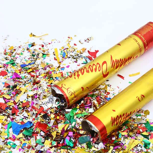 Party%20Popper%2015%20Inch%20/%20Party%20Popper%20Shooter%20/%20Birthday%20Party%20Popper%20-%20Image%204