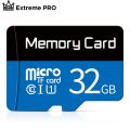 【32GB 】 Micro sd card 32GB 64GB SDXC/SDHC class 10 TF Flash Memory Card micro sd 8GB 16GB sd card for smartphone/camera. 