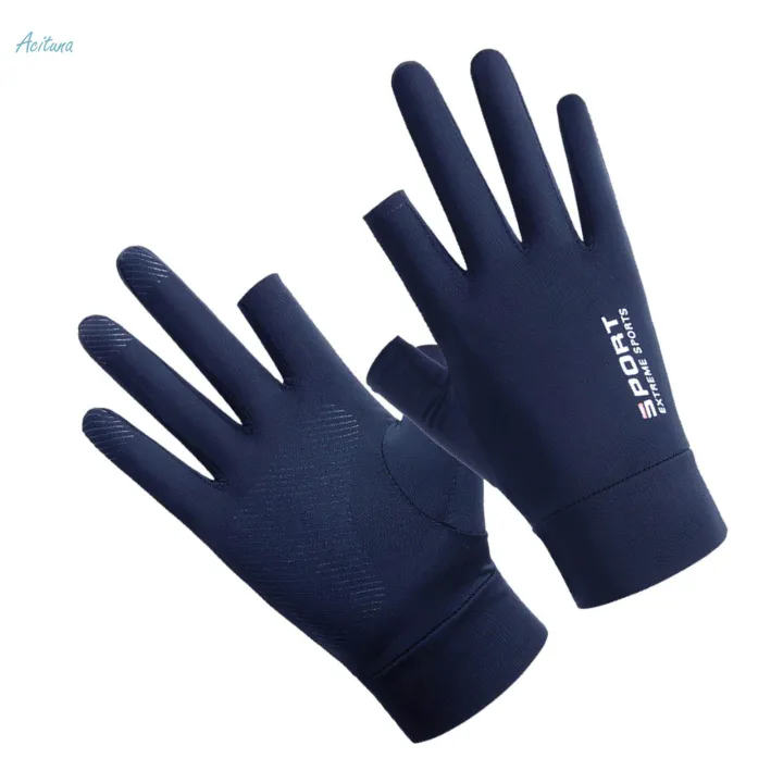 Spring%20Driving%20Sunscreen%20Gloves%20Sweat%20Proof%20Non%20Slip%20Breathable%20Fishing%20Gloves%20Touch%20Screen%20Thin%20Men%20and%20Women%20-%20Image%206
