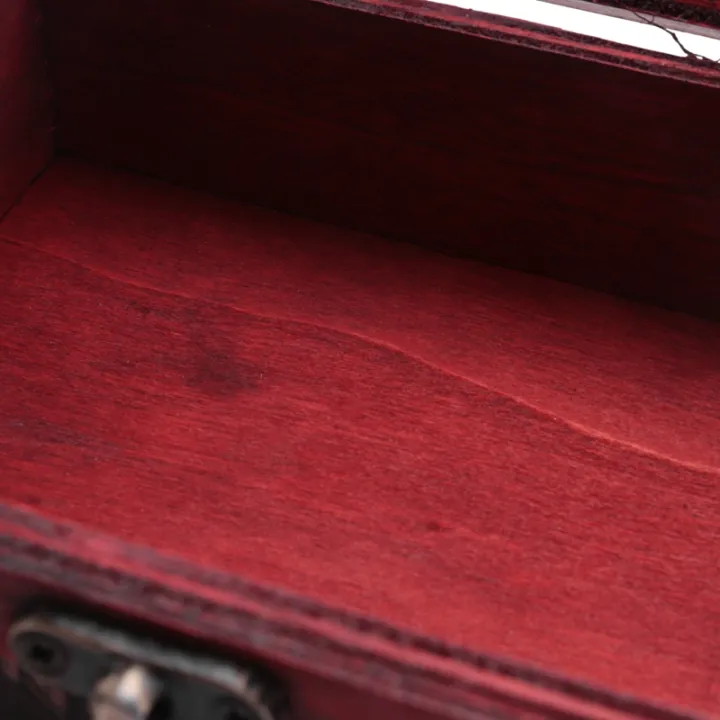Treasure%20Box%20Chest%20for%20Gift%20Box,Cards%20Collection,Home%20Decor%20-%20Image%209