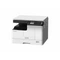 Toshiba E-Studio 2329A A3 Photocopier B/W With Duplex. 