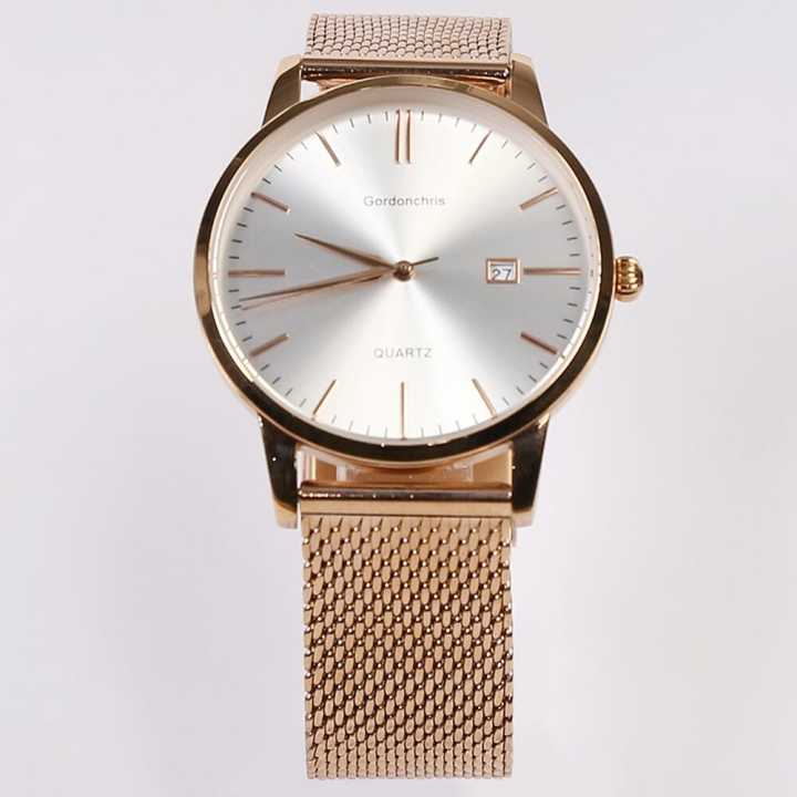 Dress Watch For Men | Daraz.lk Dress Watch For Men | Daraz.lk