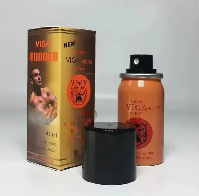 18+%20Delay%20Spray%20Viga%20400000%20Men's%20Delay%20Spray%20Long%20Time%20Sex%20Spray%20With%20Extra%20Vitamin%20E%20Delay%20Spray%20-%20Image%202