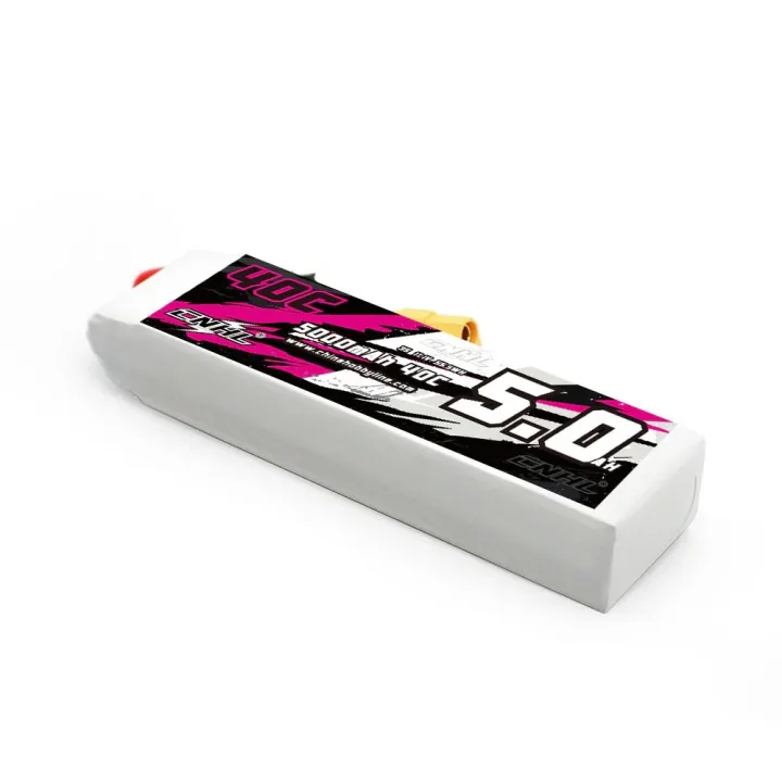 Lipo%20Battery%2011.1V%205000mah%203S%2040C%2040C%20XT90%20Connector%20Drone%20battery%20,%20CNHL%2011.1V%205000%20mah%20Lipo%20F450%20Drone%20Battery%20RC%20Plane%20Battery,%20RC%20Car%20Battery%20-%20Image%202