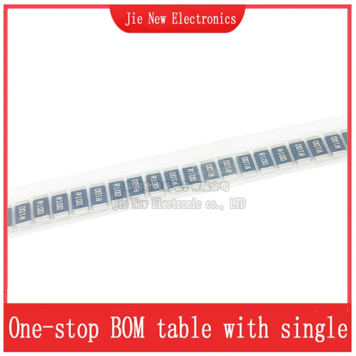 20PCS%202512%20SMD%202W%201%25%20Alloy%20Resistor%20Resistance%20R001%20R002%20R005%20R008%20R010%20R040%20R050%20R060%20R070%20R100%20R120%20R150%20R200%20R250%20R300%20R500%20-%20Image%202