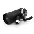 Turbocharged Intake Pipe Is Suitable for Golf 7 A3 TT EA888 2.0T Engine Parts. 