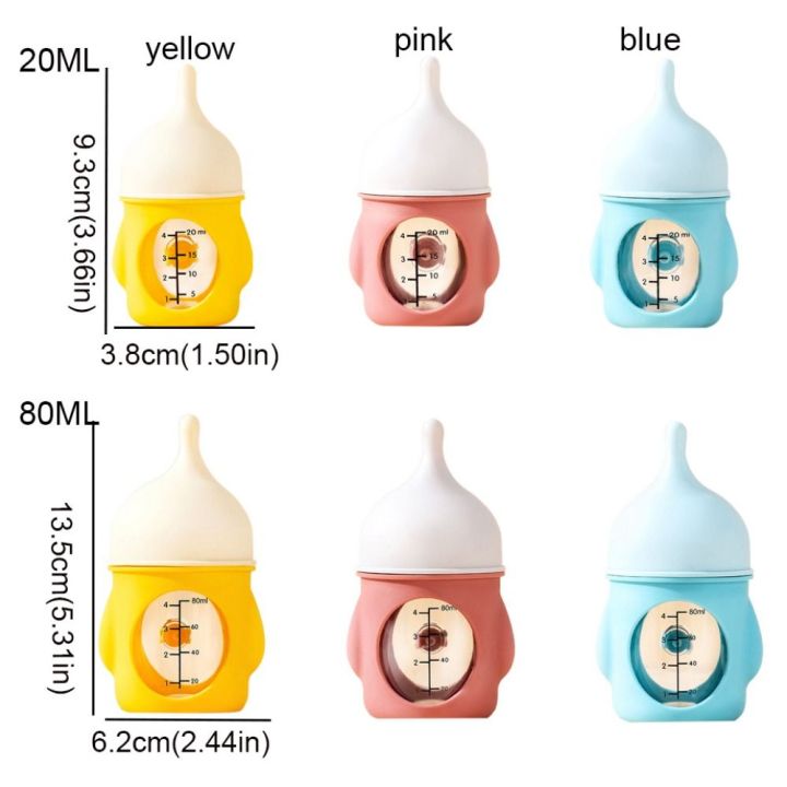 Newborn%20Cat%20Drinking%20Bottle%2020/80ML%20Kitten%20Nipple%20Bottle%20Anti%20Choking%20Silicone%20Puppy%20Milk%20Feeder%20Bite%20Resistance%20with%20Scale%20Kitten%20Feeding%20Bottle%20For%20Kitten%20Puppy%20Rabbits%20-%20Image%202