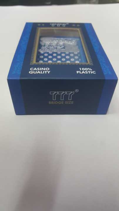 777%20Poker%20Plastic%20Playing%20Cards%20with%20Case-%20100%25%20PVC%20Waterproof%20Casino%20Quality%2054%20Cards%20-%20Image%207