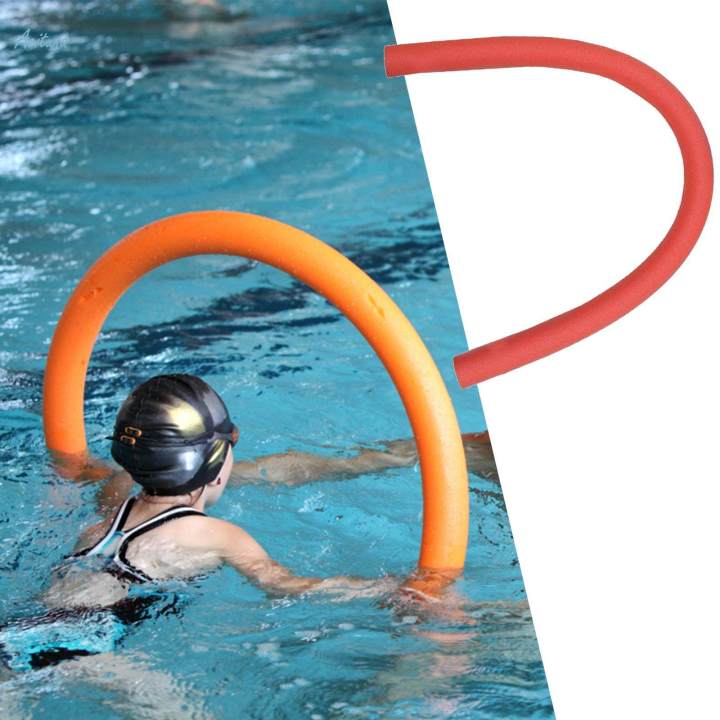 Pool%20Noodle%20Swimming%20Floats%20Portable%20Hollow%20Foam%20Tube%20Swim%20Noodles%20for%20Pool%20Accessories,%20Craft%20Projects,%20Water%20Sports,%20Kids,%20Adults%20-%20Image%208