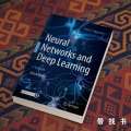 Neural Networks And Deep Learning A Textbook Nd Edition. 