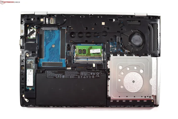 Hp%20ProBook%20650%20G4%20i7%208th%20Gen%2016GB%20Ram%20256GB%20NVME%20SSD%20%2015.6inch%20Laptop%20-%20Image%205