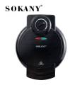 Sokany Mini Donut Maker. 