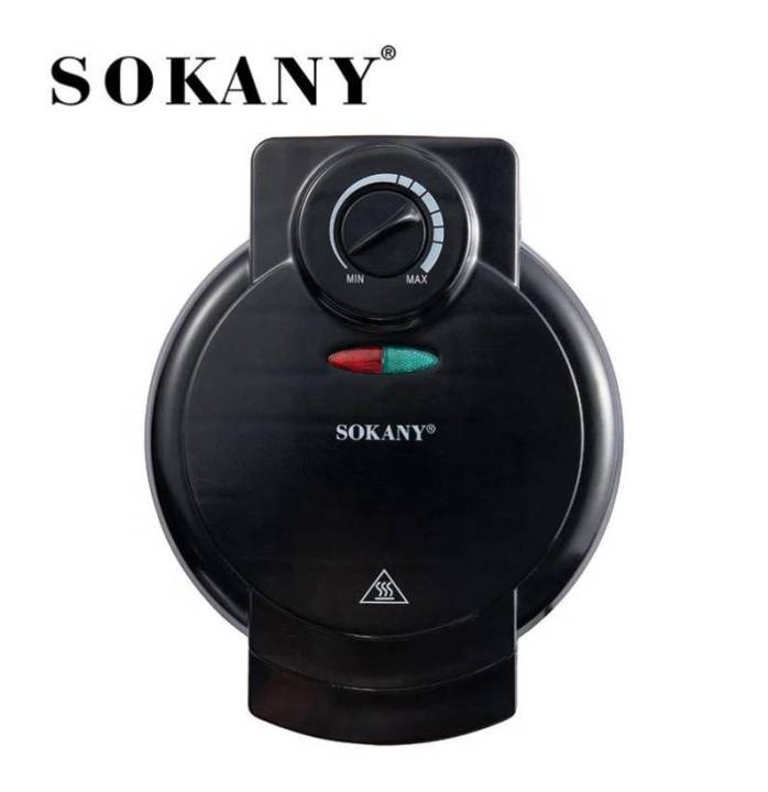 Sokany%20Mini%20Donut%20Maker%20-%20Image%203