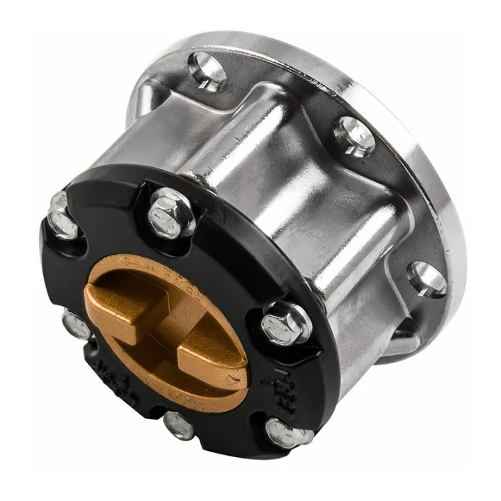 Free%20Wheel%20Locking%20Hub%20Manual%20Lock%20for%20Land%20Cruiser%20FJ40%20FJ45%20FJ60%20FJ62%20BJ40%20BJ42%20BJ60%2043530-69045%20-%20Image%204