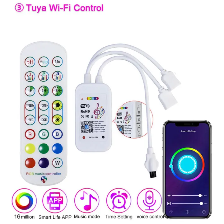 2X%20Tuya%20RGB%20Controller%20for%20LED%20Strip%20Light%203528%202835%205050%20RGB%20Controler%20with%2024Keys%20Remote%20Control%20-%20Image%206