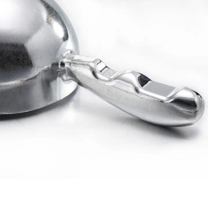 6oz/12oz/24oz%20Aluminum%20Ice%20Scoop%20Kitchen%20Food%20Candy%20Scoop%20Food%20Flour%20Candy%20Scoop%20For%20Bar%20Commercial%20Kitchen%20Tool%20-%20Image%205