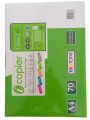 A4 70 GSM Photo Copy Paper. 