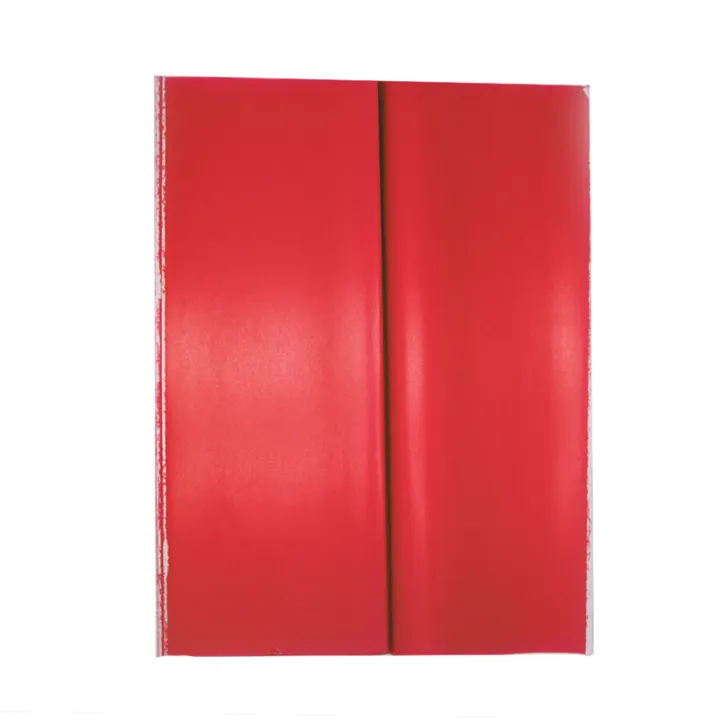 06%20Varnish%20Paper%20Pack%20for%20Book%20Covers%20-11%20Colours%20Available%20-%20Image%202