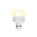 USB LED Lamp 1w. 