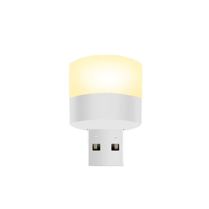 USB%20LED%20Lamp%201w%20-%20Image%204