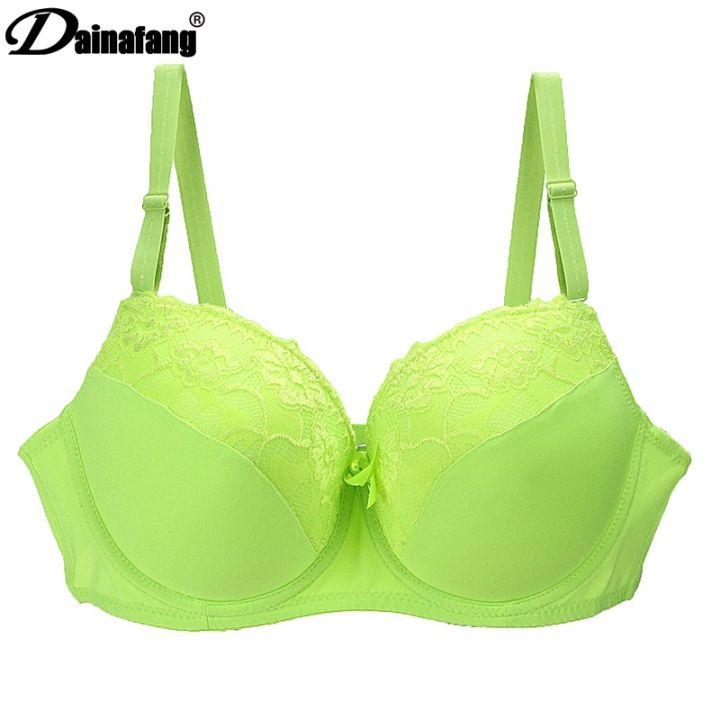 Womens%20Underwear%2034/75%2036/80%2038/85%2040/90%2042/95%2044/100%20BCDE%20Cup%20Bras%20Lace%20Bra%20For%20Ladies%20Plus%20Size%20Lingerie%20-%20Image%206
