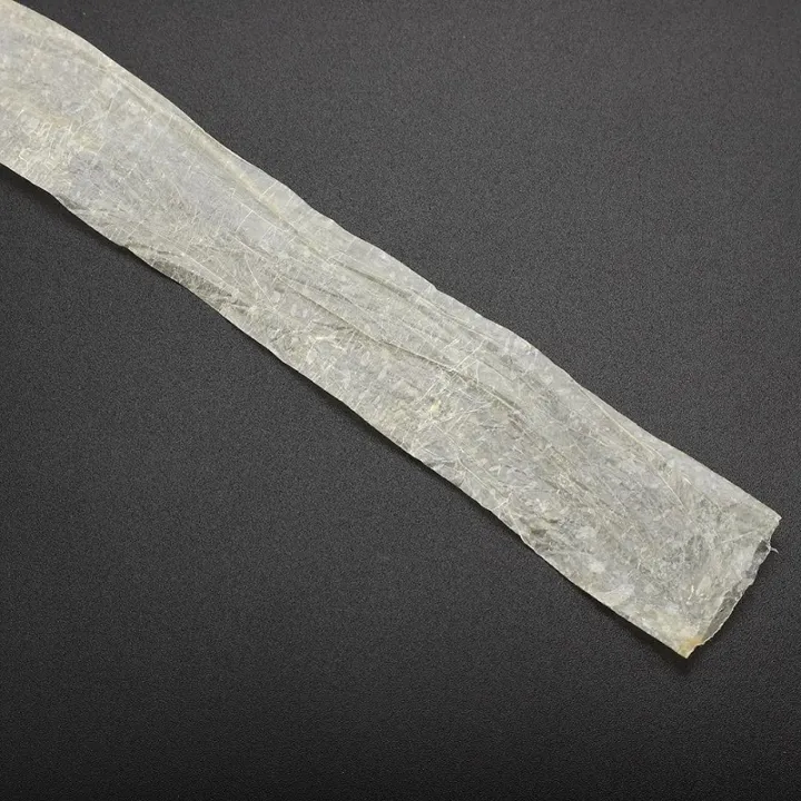 %E3%80%90BestGO%E3%80%91Sausage%20Packaging%20Tools%202.5m*30mm%208m*50mm%20Sausage%20Tube%20Casing%20for%20Sausage%20Maker%20Machine%20Hot%20Dog%20Hamburger%20Cooking%20Tools%20edible%20Casings%20-%20Image%205