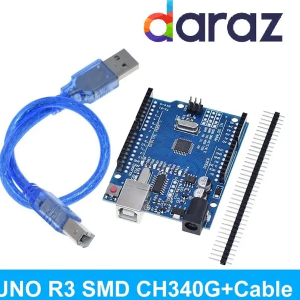 Arduino%20UNO%20Development%20board%20+%20USB%20CABLE%20-%20Image%202