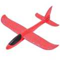 50cm Foam Glider Airplane. 