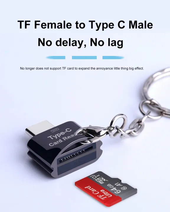 Mini%20TF%20Card%20Reader%20Micro-SD%20Card%20to%20Micro%20USB%20Type%20C%20OTG%20Adapter%20Memory%20Card%20to%20USB%20C%20High%20Speed%20For%20Macbook%20Xiaomi%20Samsung%20-%20Image%202