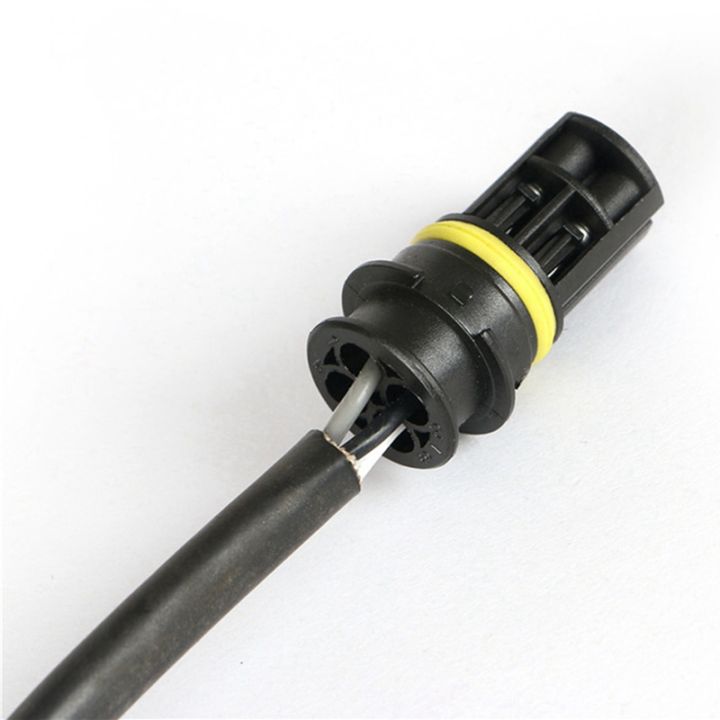 O2%20Sensor%20Lambda%20Probe%20Oxygen%20Sensor%20for-BMW%20E46%20320%20325%20330%20525%20528%20530%20X3%20X5%20Z3%20Z4%2011781742050%200258003477%20250-24611%20-%20Image%206