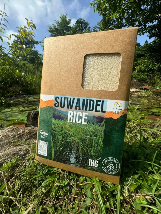 Organic%20Traditional%20Suwandel%20Rice%20-%20Image%202