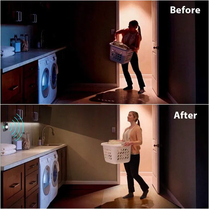 Motion%20Sensor%20Switch,%2012V%2024V%20PIR%20Sensor%20LED%20Switch%20Controller%20for%20Flexible%20LED%20Strips%20Light,%202%20Pack%20-%20Image%202