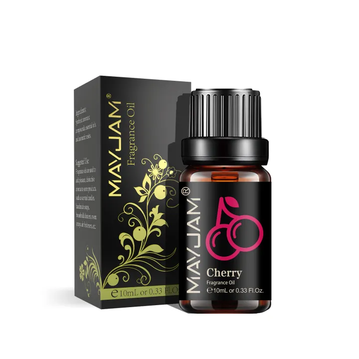 10ML%20Fragrance%20Oil%20Fruit%20Essential%20Oils%20Sweet%20Orange%20Strawberry%20Banana%20Mango%20Passion%20Fruit%20Coconut%20Flavoring%20for%20Soap%20Making%20-%20Image%205