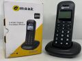 Emark W159 Cordless Phone. 