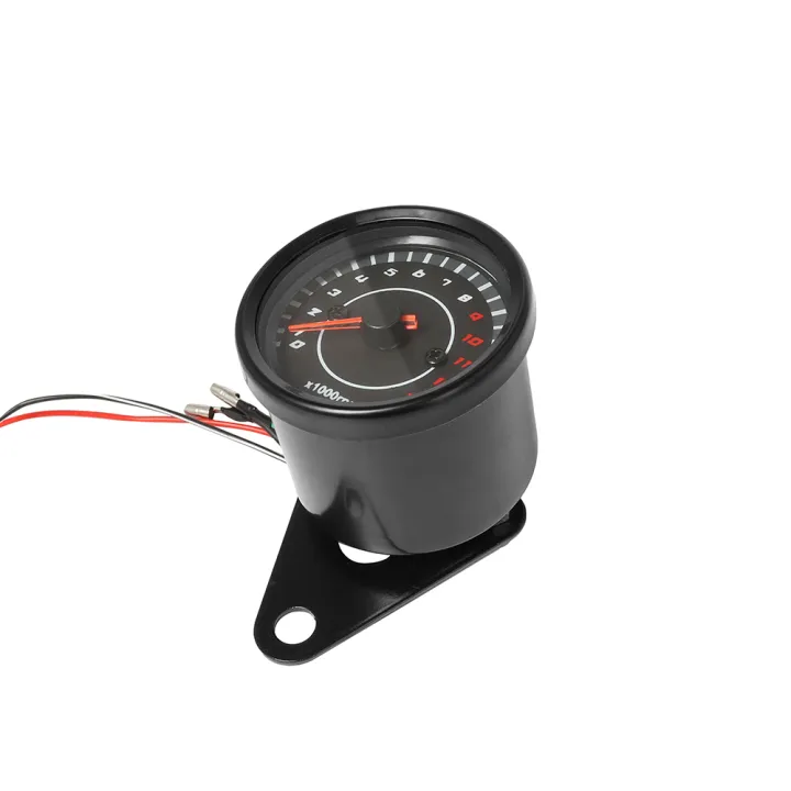 Electronic%20Tachometer,DC%2012V%20Universal%20Motorcycle%20LED%20Backlight%20Tachometer%20Electronic%20Tach%20Meter%20Gauge%20-%20Image%202