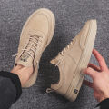 【ZOSR】Sneakers Men's Casual Shoes Outdoor Shoes Ladies Casual Shoes Men's. 