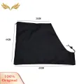 SuperRide Waterproof Leaf Blower Storage Bag Waterproof Leaf Blower Bag 420d Oxford Fabric Universal Storage Bag for Yard Garden Bottom Zipper Collection Bag for Debris Ideal for Large Diameter Leaf Blower Bag. 