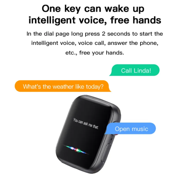 W26%20Pro%20Max%202in1%20Smart%20Watch%20and%20Earphones%20Double%20Strap%20Series%208%20W26ProMax%20Smart%20Watch%20with%20Earphones%20-%20Image%206