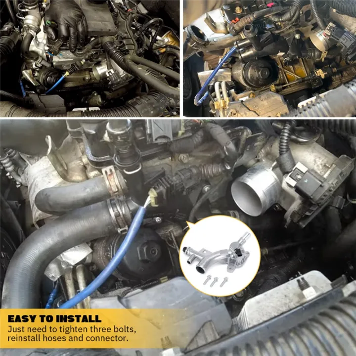 Water%20Outlet%20Thermostat%20Housing%20Car%20Water%20Outlet%20Thermostat%20Housing%2025193922%20for%20Chevrolet%20Cruze%20Sonic%20Trax%20Buick%20Encore%201.4T%2055565334%201338030%20-%20Image%203