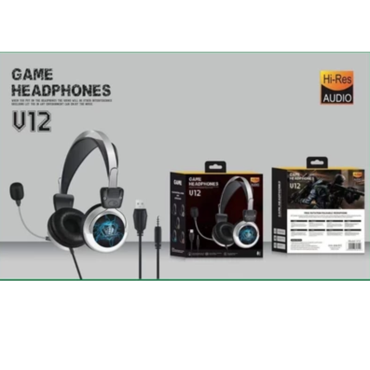 V12%20Wired%20Gaming%20Headset%20with%20Microphone%20%E2%80%93%20Over-Ear%20Game%20Headphones%20-%20Image%202