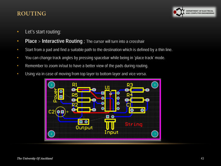 Altium%20Designer%20v17%20PCB%20Product%20Design%20Software%20-%20Image%209