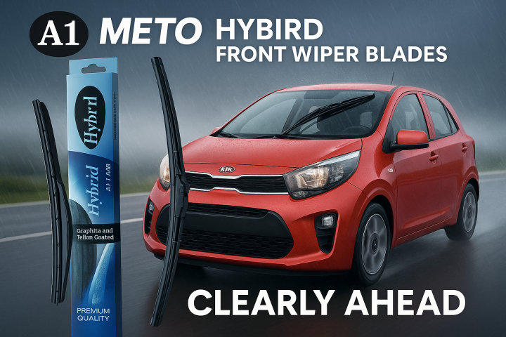 KIA%20PICANTO%20A1-METO%20HYBRID%20FRONT%20WIPER%20BLADES%20PAIR%20-%20Image%202