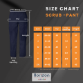 Horizon Medical Uniforms - Medical Scrubs - Doctor Uniform - Medical Clothing - Medical wear. 