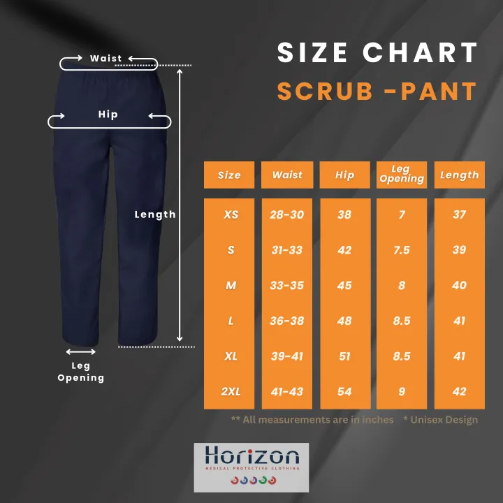 Horizon%20Medical%20Uniforms%20-%20Medical%20Scrubs%20-%20Doctor%20Uniform%20-%20Medical%20Clothing%20-%20Medical%20wear%20-%20Image%205