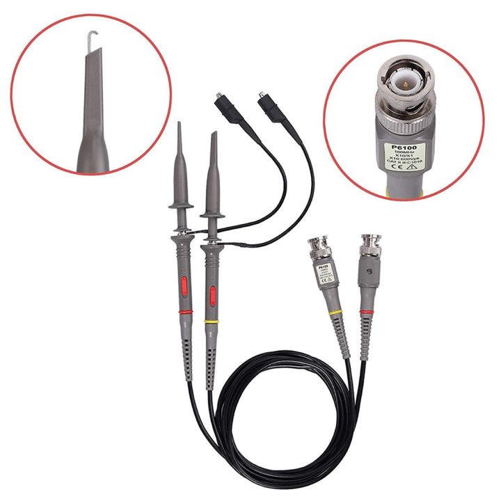 Universal%20Oscilloscope%20Probe%20with%20Accessories%20Kit%20100MHz%20Oscilloscope%20-%20Image%202