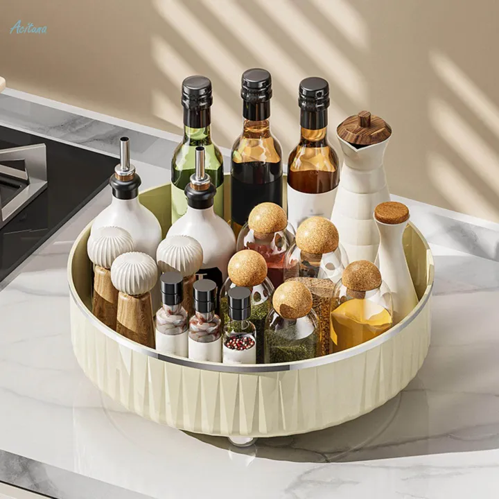 Rotating%20Turntable%20Organizer%20Serving%20Platter%20for%20Toilet%20Cabinet%20Pantry%20-%20Image%207